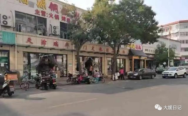 開一家文具店進(jìn)貨渠道，開一家文具店進(jìn)貨渠道有哪些？
