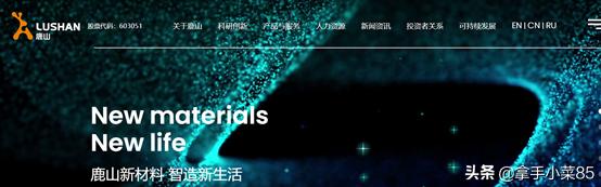 了解一個行業(yè)的渠道有哪些，了解一個行業(yè)的渠道有哪些方面？
