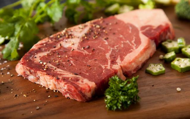 俄羅斯進(jìn)口食品進(jìn)貨渠道有哪些，俄羅斯進(jìn)口食品進(jìn)貨渠道有哪些品牌？