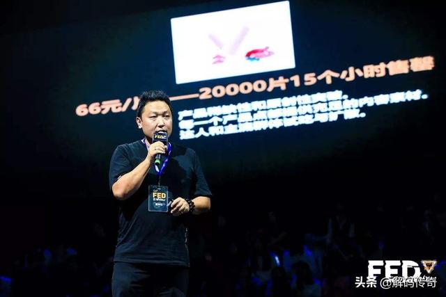 鐘薛高_渠道款，鐘薛高的渠道款和普通款的區(qū)別？