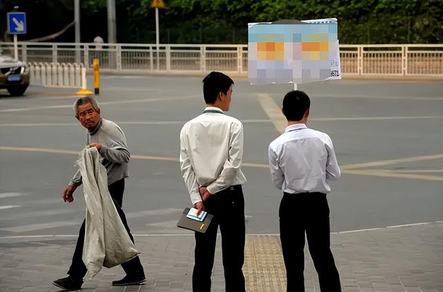 地產(chǎn)公司渠道專員是做什么的，房產(chǎn)公司渠道專員是干什么的？