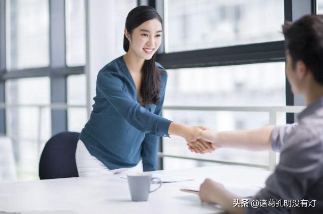 供應(yīng)商給采購(gòu)回扣犯法嗎，采購(gòu)拿回扣,供應(yīng)商也犯法嗎？
