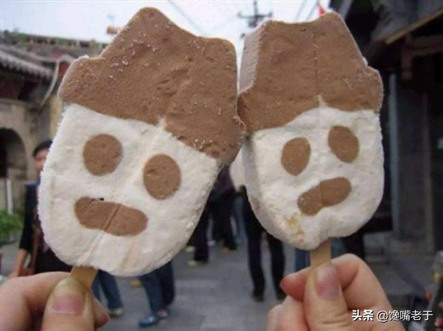 2020年天冰雪糕批發(fā)價格表，天冰雪糕多少錢？