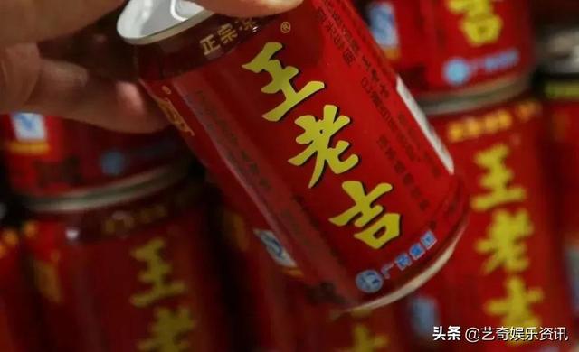做王老吉代理要多少錢，做王老吉代理要多少錢一個月？