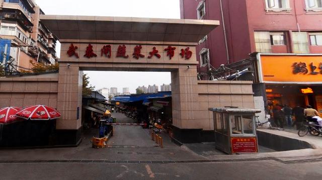 調(diào)料批發(fā)商的進(jìn)貨渠道，調(diào)料批發(fā)商的進(jìn)貨渠道進(jìn)什么貨最掙錢？
