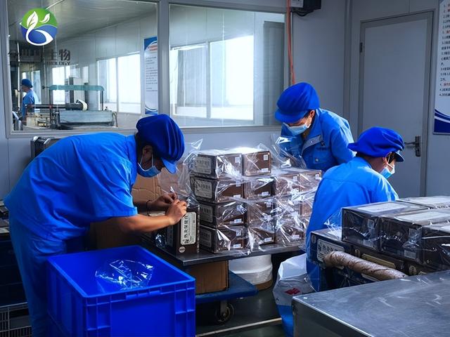 膏藥代理騙局，膏藥代理騙局揭秘？