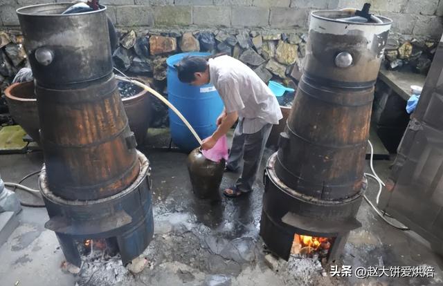 甲醇批發(fā)，甲醇廠家批發(fā)價格？