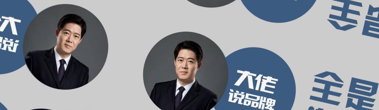 麻辣燙加盟代理文案，麻辣燙加盟代理文案怎么寫？