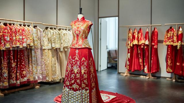 結(jié)婚用品采購(gòu)清單女方，結(jié)婚用品采購(gòu)清單女方可以用嗎？