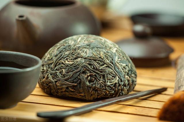 普洱茶批發(fā)價(jià)格網(wǎng)，正宗普洱茶批發(fā)價(jià)格？