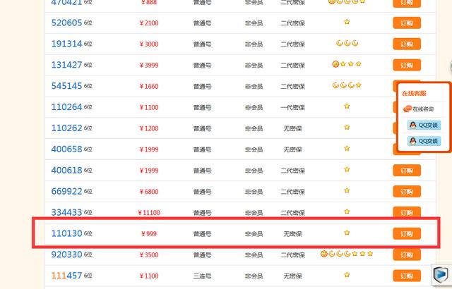 qq批發(fā)全自動發(fā)貨平臺，qq批發(fā)全自動發(fā)貨平臺官網(wǎng)？