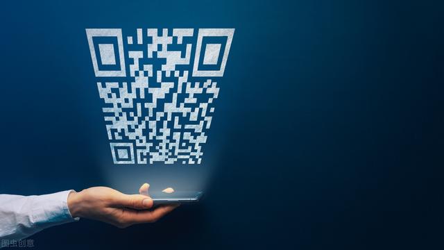 收款碼代理加盟，銀盛支付收款碼代理加盟？