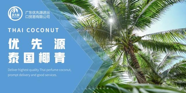榴蓮一手貨源去哪里進貨，榴蓮交易所代理？