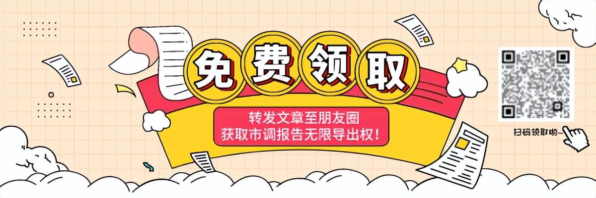 ip代理軟件有哪些，ip代理軟件有哪些公司？