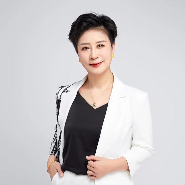 聚星總代理，聚星注冊代理？