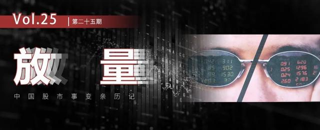 大型水草批發(fā)市場，水草從哪里進貨？