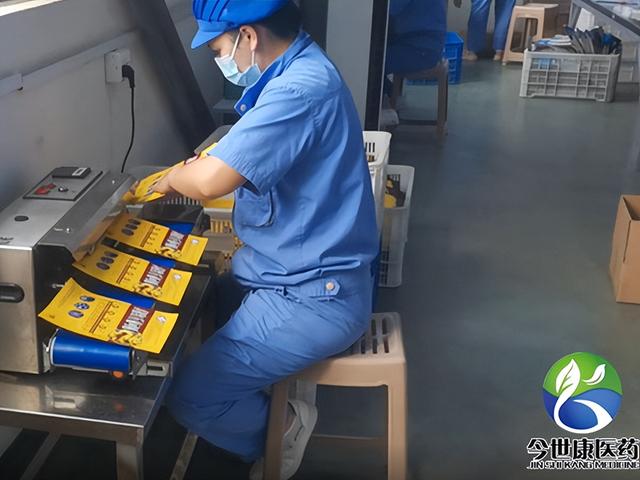 代加工哪里找貨源回家做，代加工哪里找貨源回家做貨？