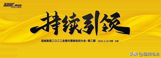 什么代理好做又賺錢，什么代理好做又賺錢快？