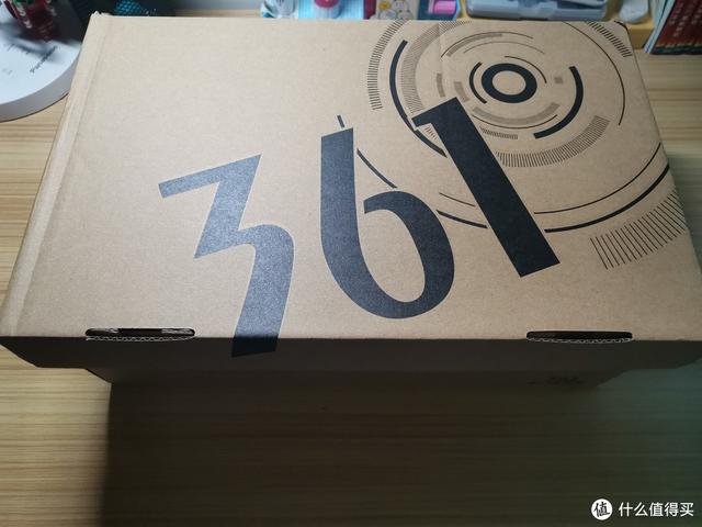 便宜鞋子批發(fā)市場進貨渠道，便宜鞋子批發(fā)市場進貨價格？