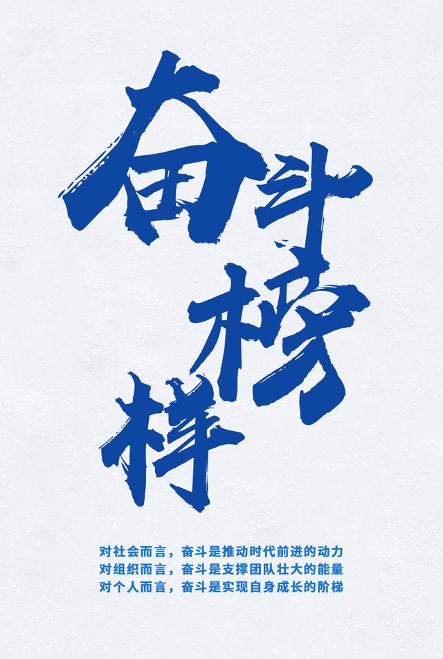 渠道專員是做什么的，房地產(chǎn)渠道專員是做什么的？