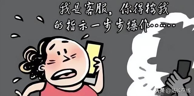 代理服務(wù)器網(wǎng)站，在線(xiàn)代理服務(wù)器網(wǎng)站？