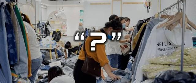 微商賣服飾貨源怎么找，微商賣服飾貨源怎么找客戶？