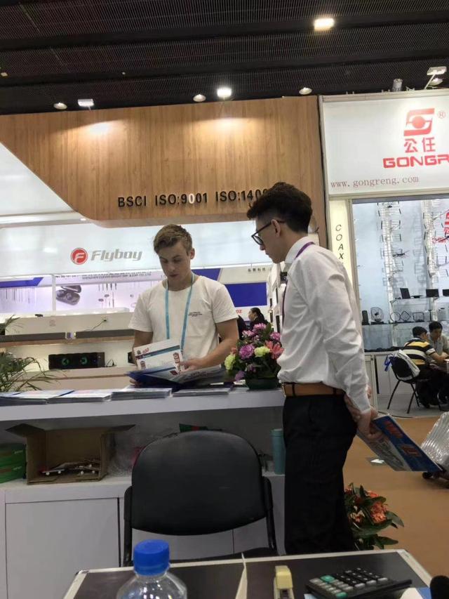 阿里巴巴淘貨源買家是什么意思呀，阿里的淘貨源是什么意思？