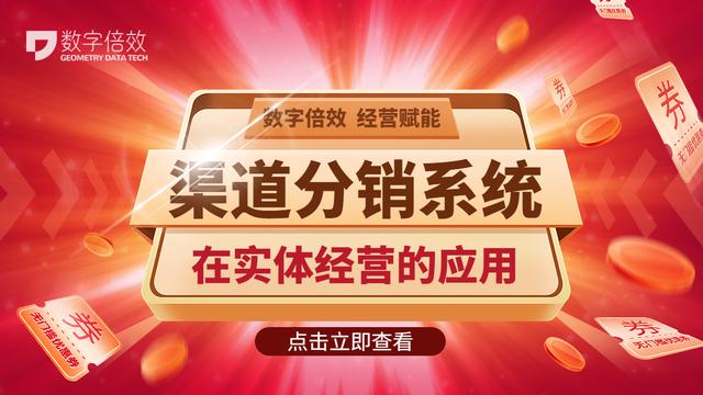 微商貨源一件代發(fā)平臺(tái)可靠嗎，微商一件代發(fā)貨源網(wǎng)？