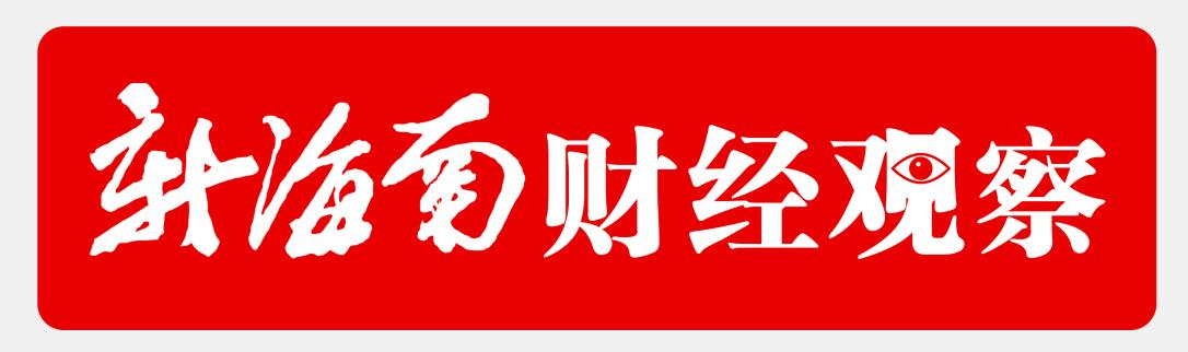 做天貓水果去哪里找貨源呢，做天貓水果去哪里找貨源呢知乎？