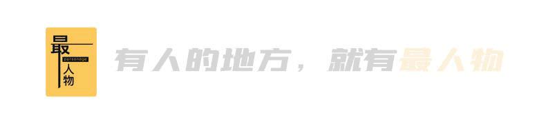 淘寶服裝代理貨源，淘寶服裝代理貨源怎么找？