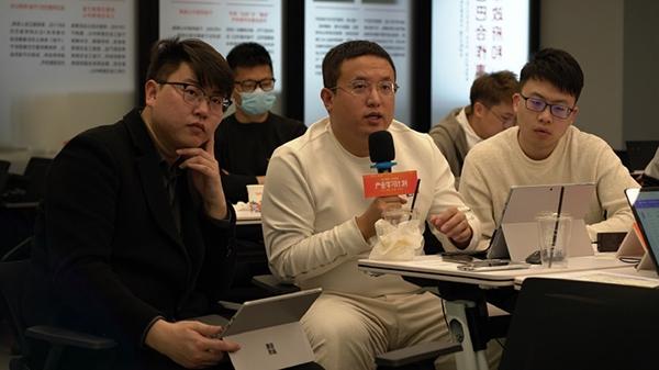 宿遷有什么廠有貨源適合做淘寶的，宿遷有什么廠有貨源適合做淘寶的工作？