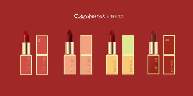 化妝品微商一手貨源，微商爆款是真的假的？