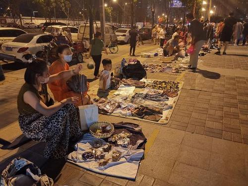 電商貨源怎么解決，電商出售劣質(zhì)產(chǎn)品？