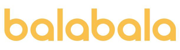巴拉巴拉童裝貨源在哪，巴拉巴拉童裝廠家批發(fā)？