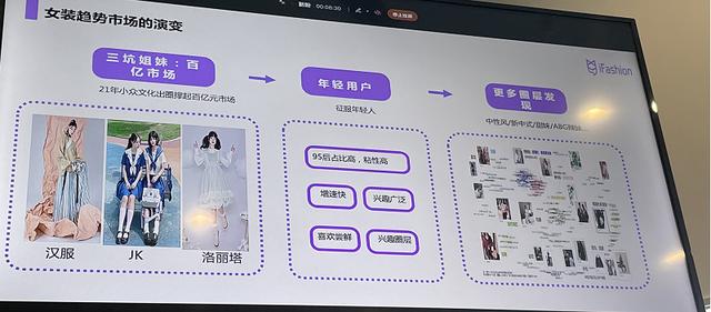 阿里巴巴女裝貨源網(wǎng)站，阿里巴巴女裝貨源網(wǎng)站入口？