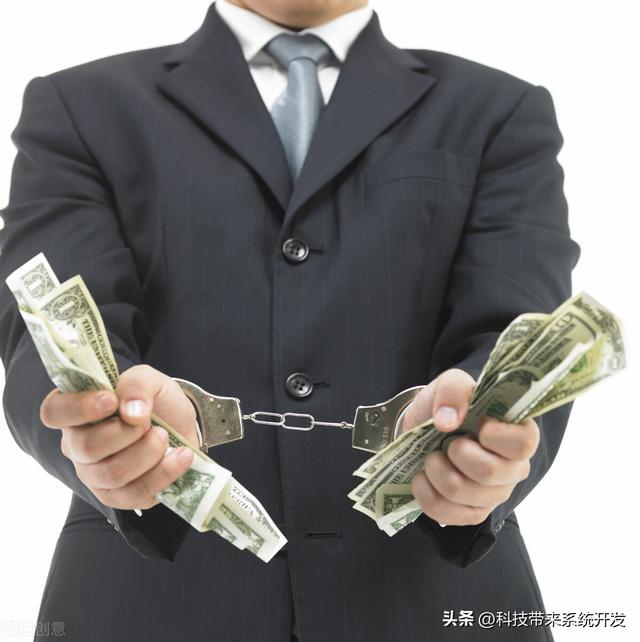 淘貨源買家啥意思，1688淘貨源買家是什么意思？