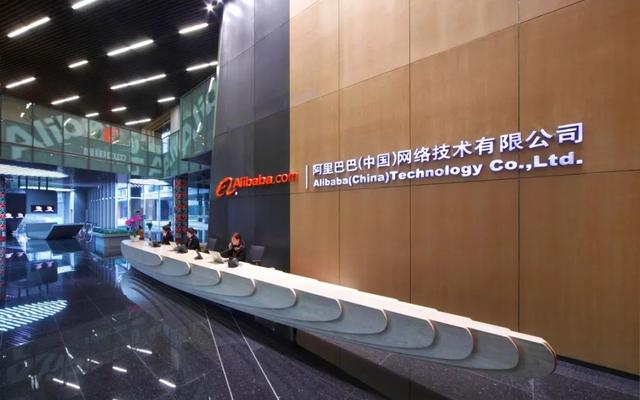 淘寶有哪些貨源網(wǎng)，淘寶貨源店？
