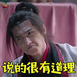 微商賣(mài)貨怎么找貨源，微商怎么找貨源_自己做？