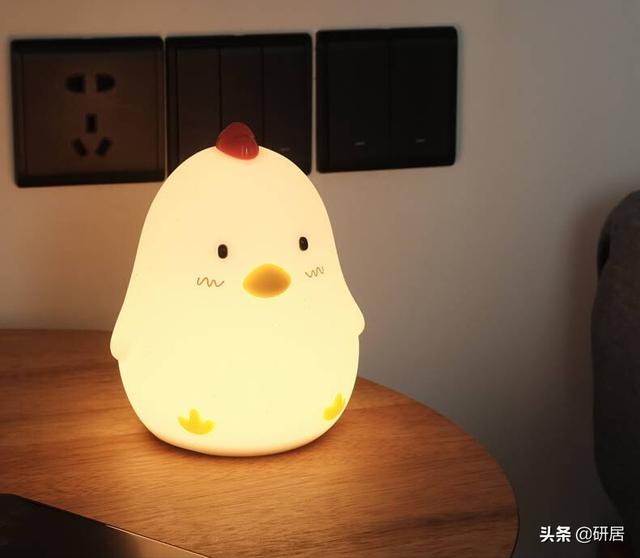自己想開(kāi)網(wǎng)店貨源怎么找，家居精品店貨源？