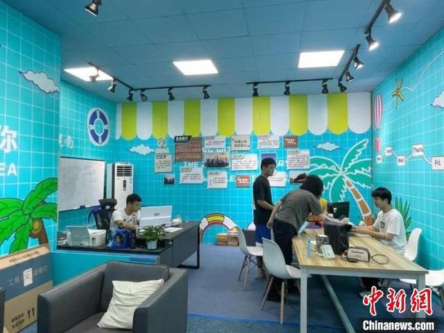 廣州淘寶貨源廠家直銷店鋪，廣州淘寶貨源廠家直銷店在哪里？