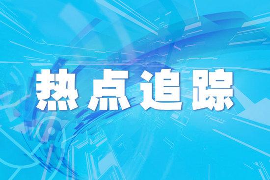 生意網(wǎng)一手貨源手表，奢侈品手表微商？