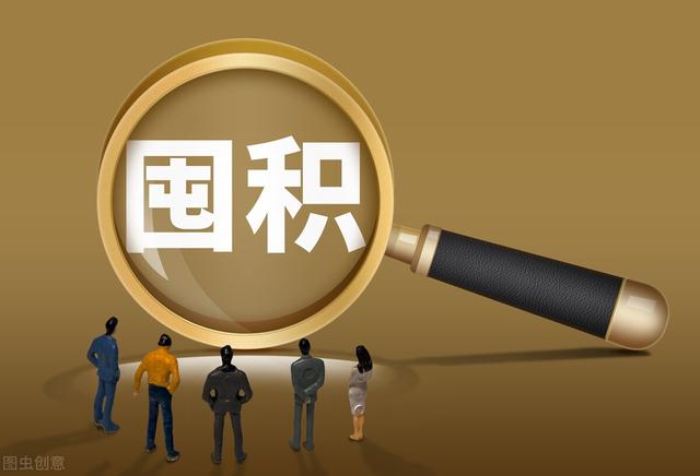 開網(wǎng)店在哪找貨源不需要囤貨的，開網(wǎng)店在哪找貨源不需要囤貨的呢？