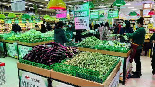 長春微商零食貨源批發(fā)市場，長春微商零食貨源批發(fā)市場在哪？