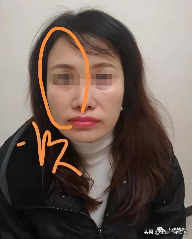 微商加盟貨源騙局揭秘圖片，微商加盟費(fèi)騙局？