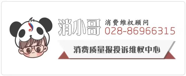 高仿微商一手貨源，微商原單高仿一手貨源？