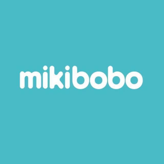 配眼鏡去網(wǎng)店還是實體店，眼鏡店加盟十大品牌mikibobo怎么樣？