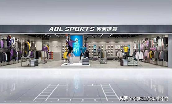 開阿迪天貓店的貨源在哪里，開阿迪天貓店的貨源在哪里找？