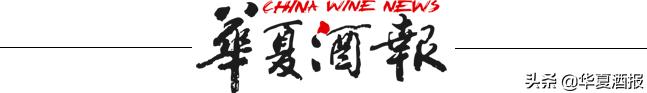 微商之家山東濰坊總部，濰坊小商品？