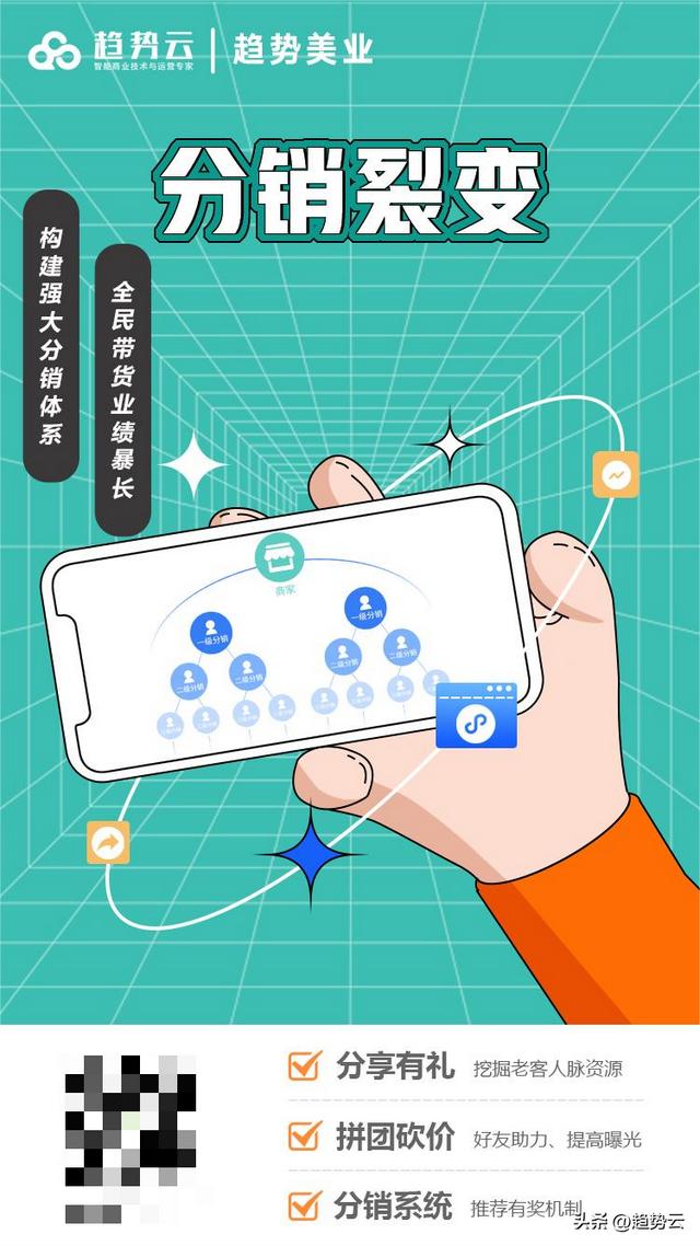 化妝品代購的貨源都是從哪里找的，開淘寶賣化妝品貨源哪里找？