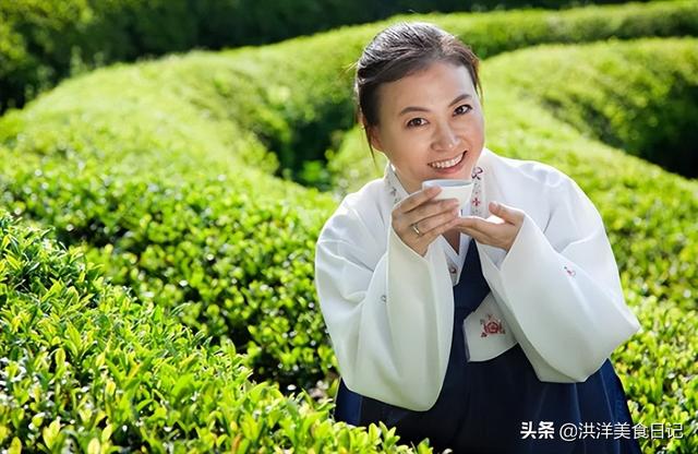 淘寶貨源從哪里找，淘寶怎么買到好茶葉？